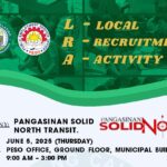 SOLID NORTH_Page_1 - peso calasiao