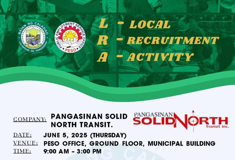 SOLID NORTH_Page_1 - peso calasiao