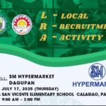 SM HYPERMARKET_Page_1 - peso calasiao